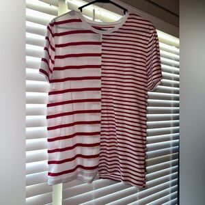 Brooklyn Cloth Shirt